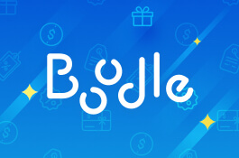 Boodle: Earn Rewards Discovering New Apps & Games